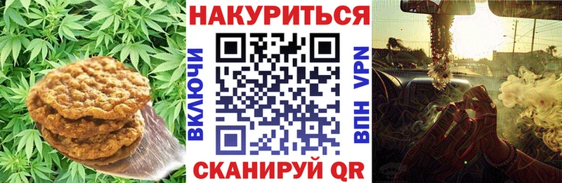 Canna-Cookies марихуана  купить  цена  omg ONION  Бежецк 