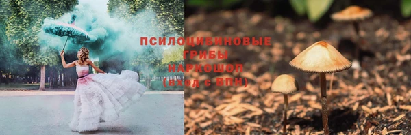 прущие крисы Алексин