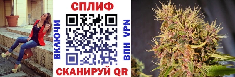 Бошки марихуана Amnesia  Бежецк 